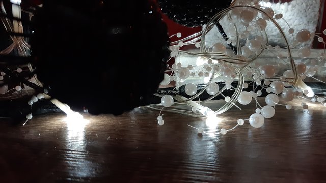K391