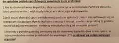 54C23FDB-5656-4829-814F-F347F15D3CA1.jpeg
