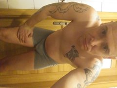 20191209_133449.jpg