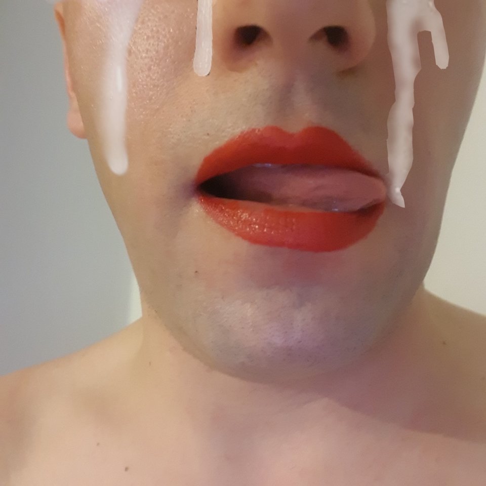 image1.jpeg - vickyck