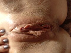 IMG_20191225_191529.jpg