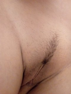 b30d2693-975a-4778-b356-1c27457deb48.jpg