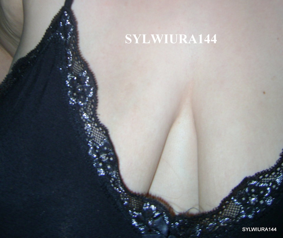 DSC00118.JPG - Sylwiura144
