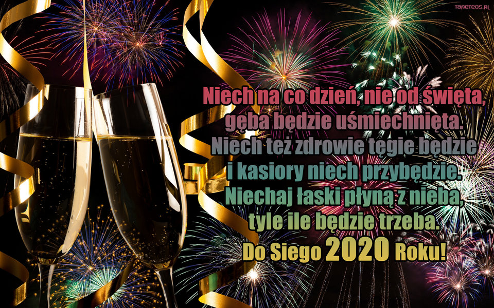 sylwester__nowy_rok__new_year_1011_kieliszki_szampana__fajerwerk - MANTIS20