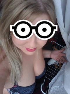 received_175584196556684.jpeg