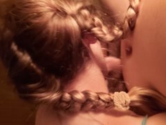 20191231_063506.jpg