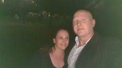 20200101_000508.jpg