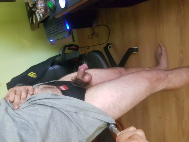 bodziothc