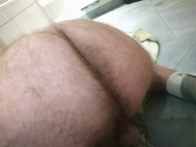 Kacper972210