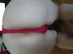 20200101_082640.jpg