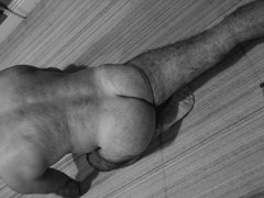 DSCN8701.JPG