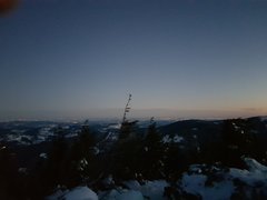 20191231_065204.jpg