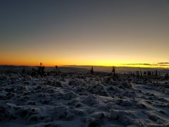 20191231_071224.jpg