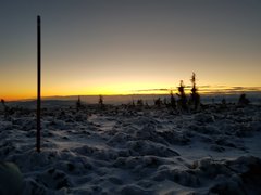 20191231_071219.jpg