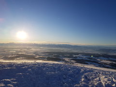 20191231_082643.jpg
