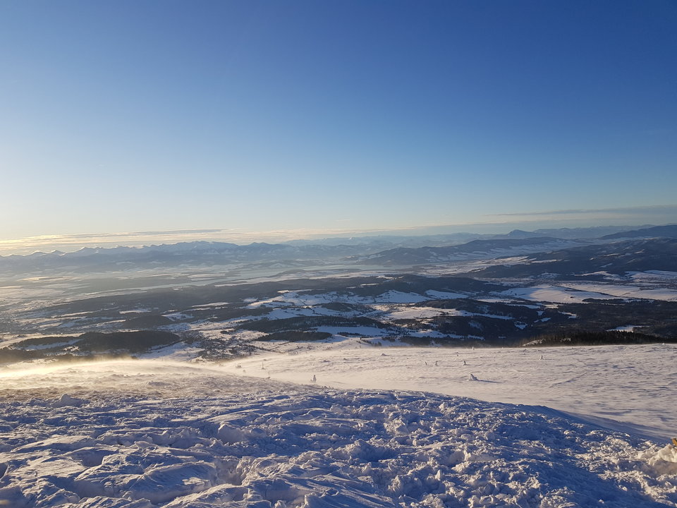 20191231_082654.jpg - CCC76