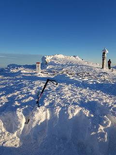 20191231_082638.jpg