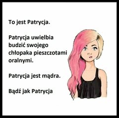 52524aa37399bdd0e2ea51557cd8d7be.jpg