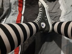20191231_192121.jpg