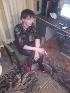 20191231_215109.jpg