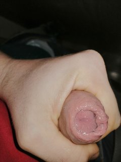IMG_20200101_172218.jpg
