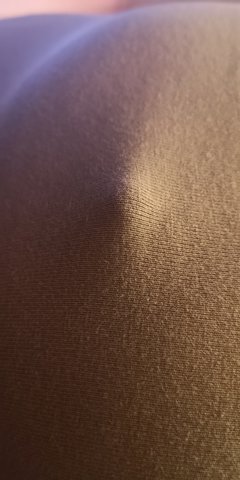 IMG_20200101_201145.jpg