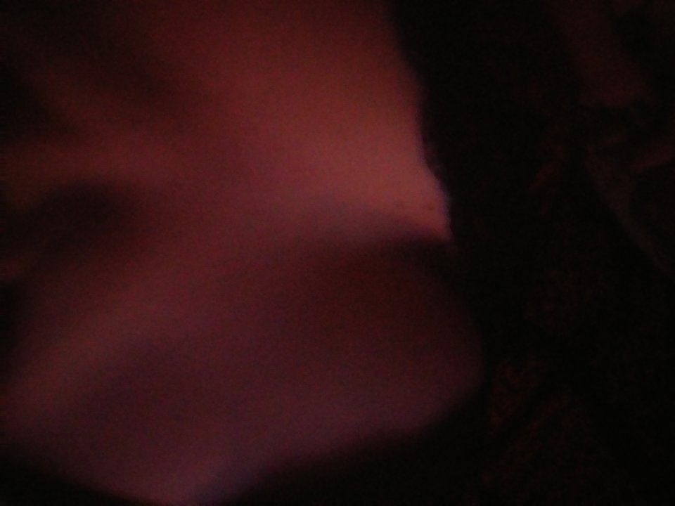 20200101_202918.jpg - analogsy2428