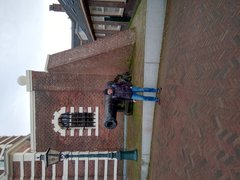 IMG_20191211_105338.jpg