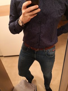 IMG_20191231_185054.jpg