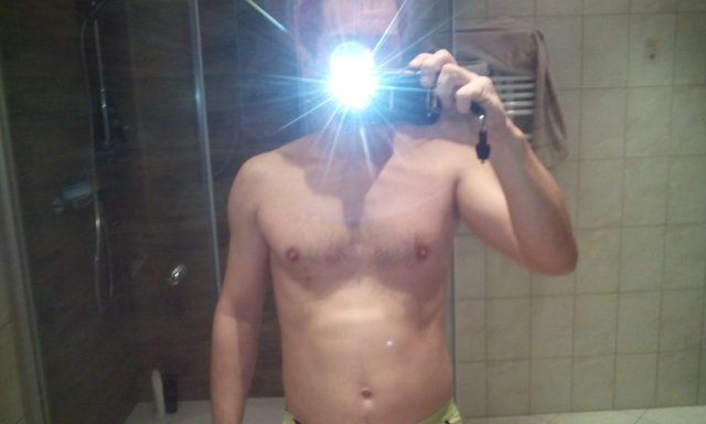 rafal38grzegorz