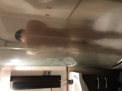 BBFFF5CE-FA21-4629-A684-44AEE8C87908.jpeg