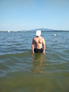 IMG_20180531_173319.jpg
