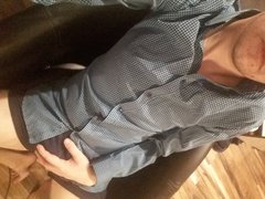 20200102_000516.jpg
