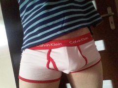 20191229_133448.jpg