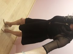20200102_130007.jpg