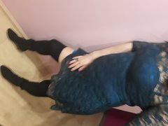20200102_133115.jpg