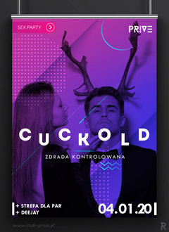 WWW.CLUB-PRIVE.PL
