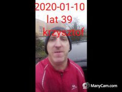 My Snapshot_67.jpg