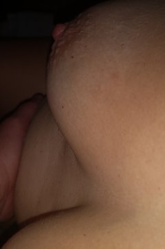 IMG_20200102_151751.jpg