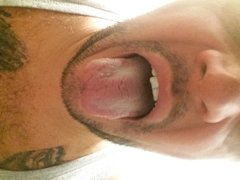 20200102_100502.jpg