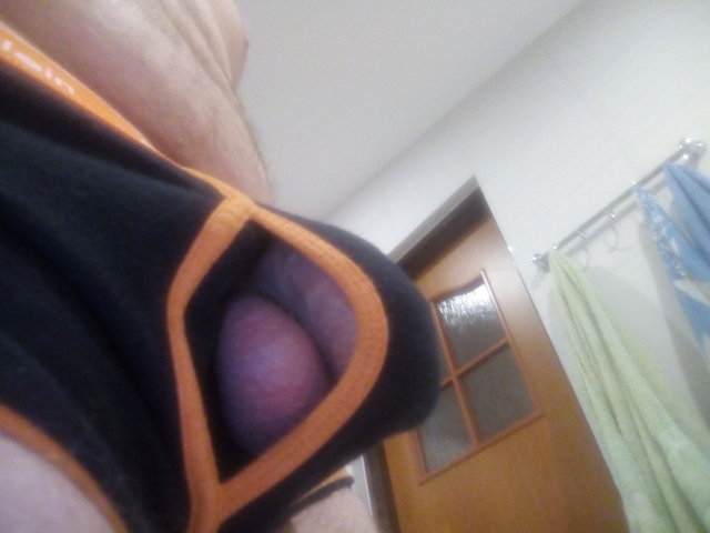 pjoter93