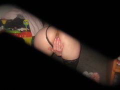 IMG_0092.JPG
