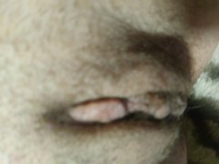 20200102_210012.jpg