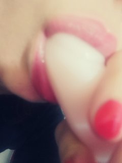 372B81CA-C354-4C9D-A48B-138B40AC0681.jpeg