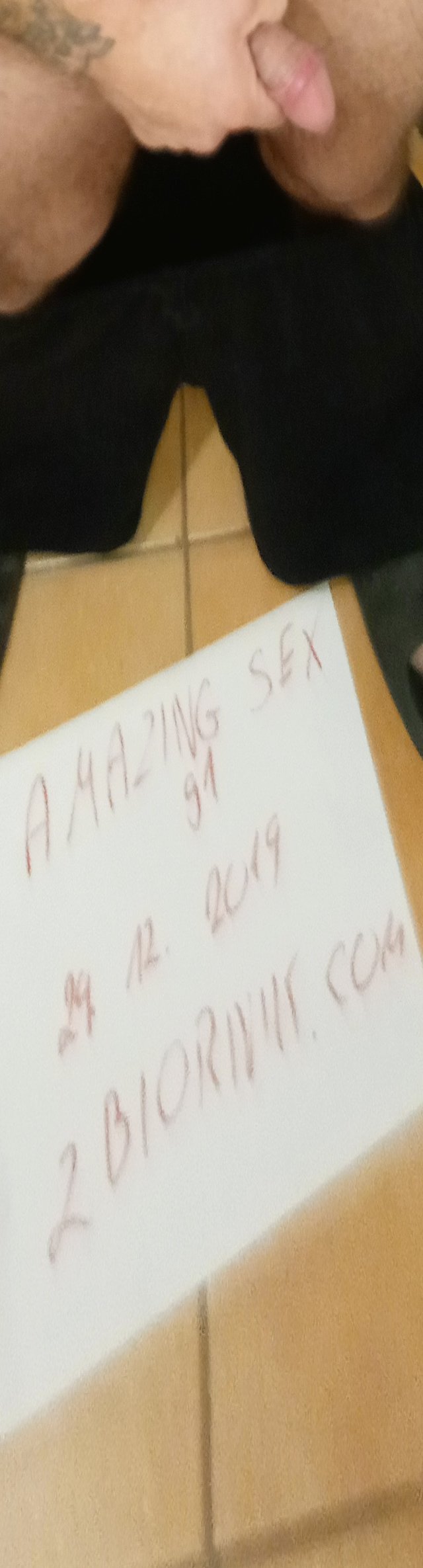 Amazingsex91
