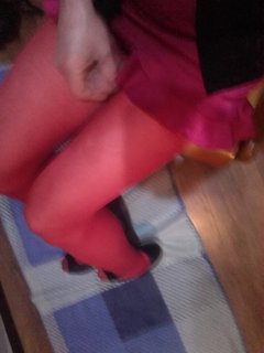 20191224_052535.jpg