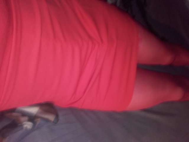 Gosiasexi
