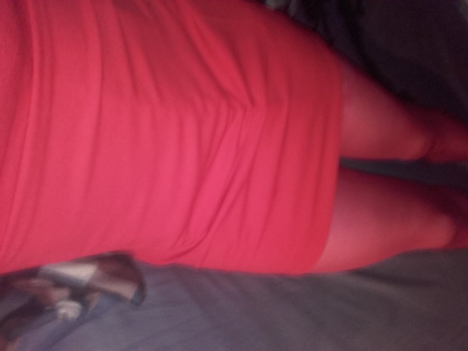 20191129_224547.jpg - Gosiasexi