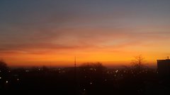 20200103_072103.jpg