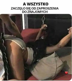 FB_IMG_1578040369389.jpg